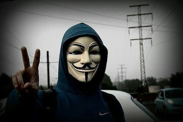 Игорь Луцюк