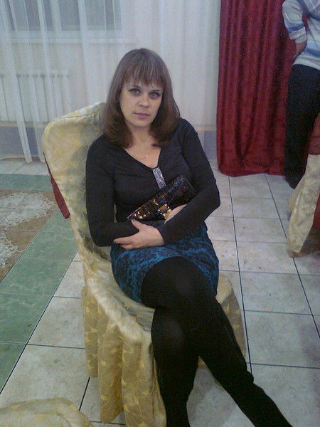 Елена Прекрасная