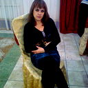 Елена Прекрасная