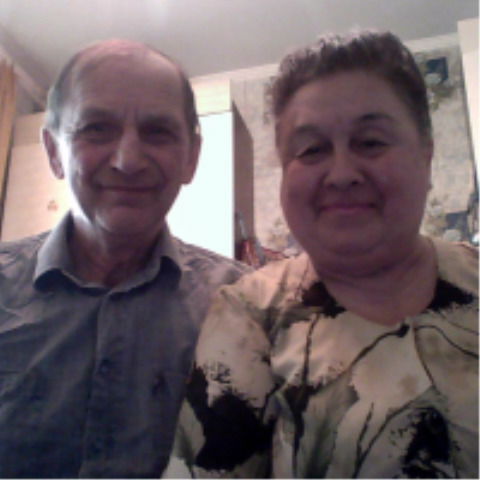 Владимир Степанов