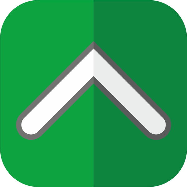 Стандартный Дом