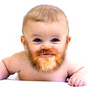 Андрей Шаханов
