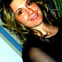 Светлана Ананьева