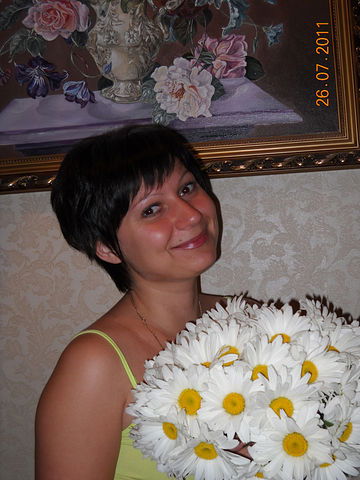 С Уважением Колозина Татьяна