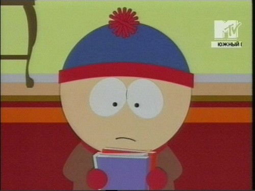 Роман Филистович