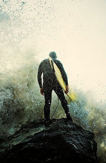 Гена Филиппов