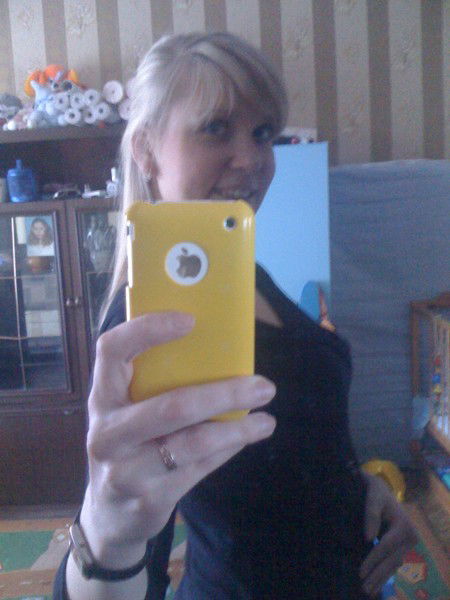 ***викуся*** :-)