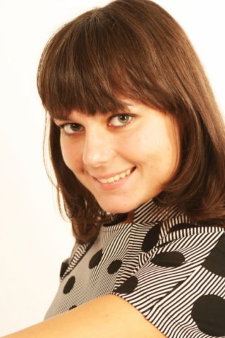 Маша Без Фамилии