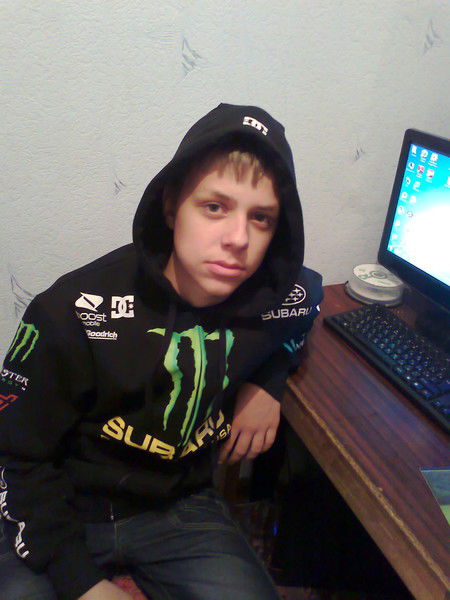 Александр *******