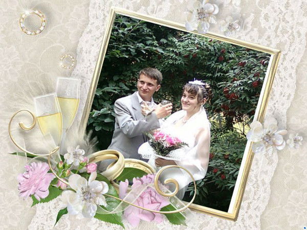 Алена Савинкова (Кухтинова)