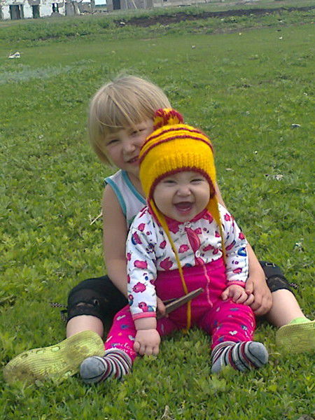 Наталья Вагнер