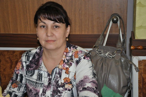 Комсомольский Роо