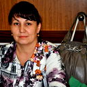 Комсомольский Роо