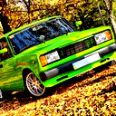 Кубик-Рубик Голощапов