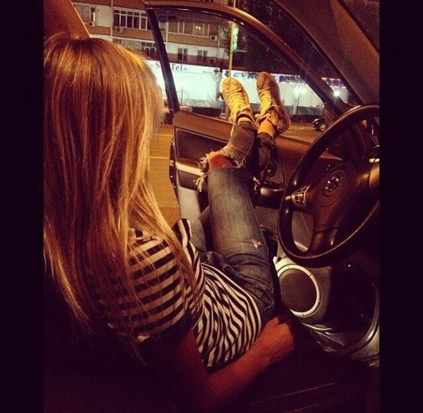 Елена**lucky** Ангел