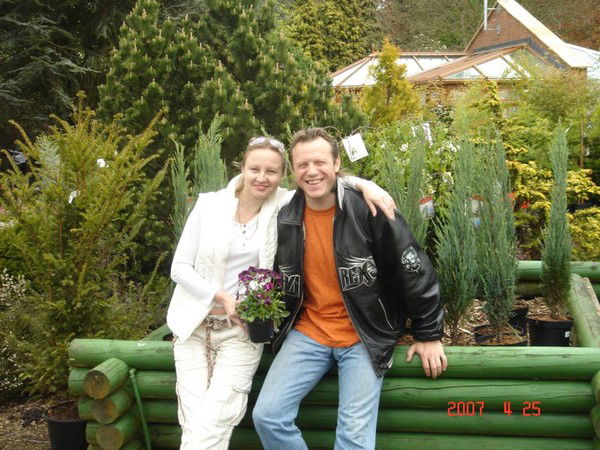 Александр Уткин