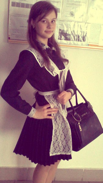 Анастасия) Кобец)