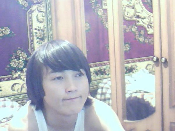 Ерлен Елеусизов