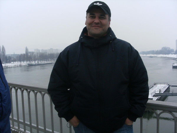 Elizbar Arsenashvili