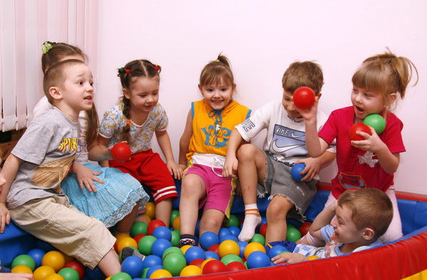 Марина Трофимова