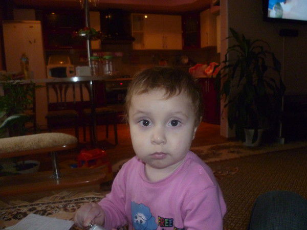 Гоча Хведелидзе