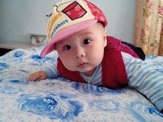 Джексенбиев Альмен