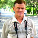 Александр Кириловский