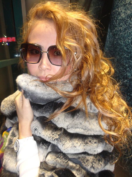 Айгерим Арыстанбаева