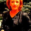 Наталия Пигунова