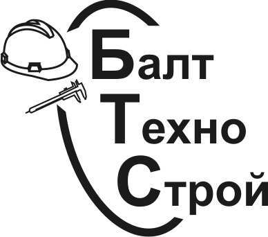 Ооо Балттехнострой