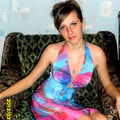 Екатерина Волынина