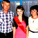 Татьяна Бодрякова