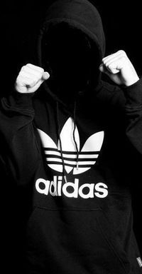 Геращенко Ренат