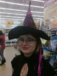 Свободный Ангел