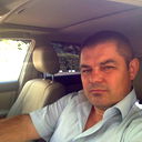 Виктор Алешкин