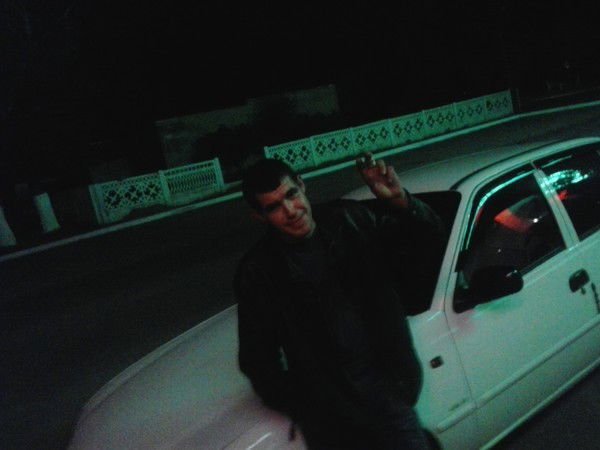 **иван** ********