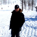 Евгений Капитулин