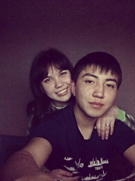 Ерик Рахимов