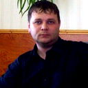 Константин Малышев