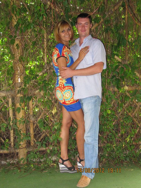 Андрей Шестаков