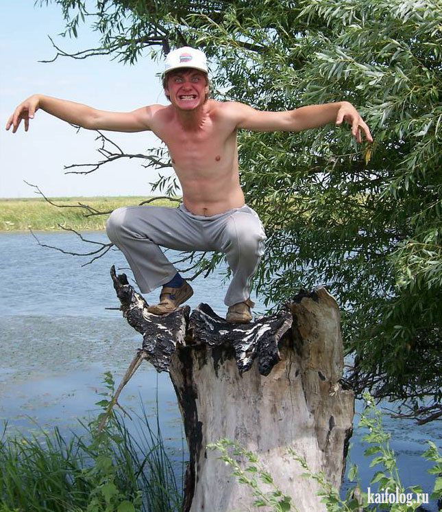 Иван Петров