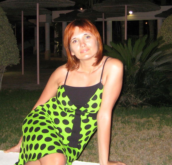 Валерия *******