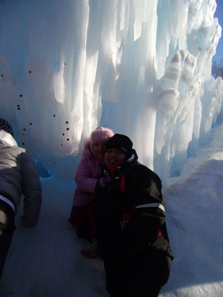 Артур Сунгатулин