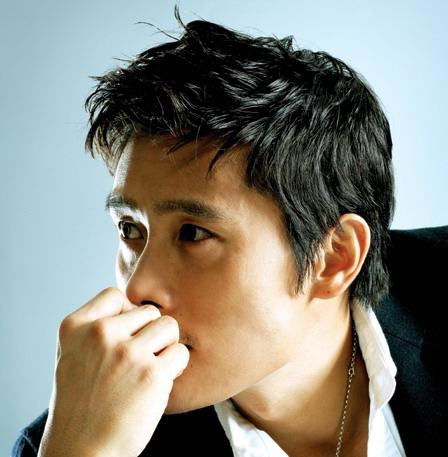 Keneshbek Almanbetov