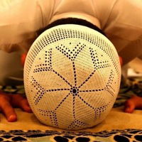 Марат Хайров