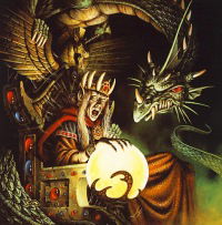 Иван Хандошко