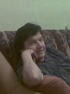 Людмила Левичева