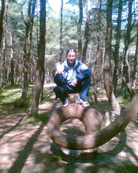 Виктор Иванов