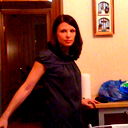 Евгения Кондратцева