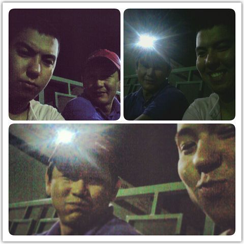 Асылбек Алсеитов